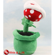 kids toys Super Mario Figure hot sale